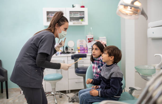 Best Dental Exams and Cleanings  in Mabscott, WV